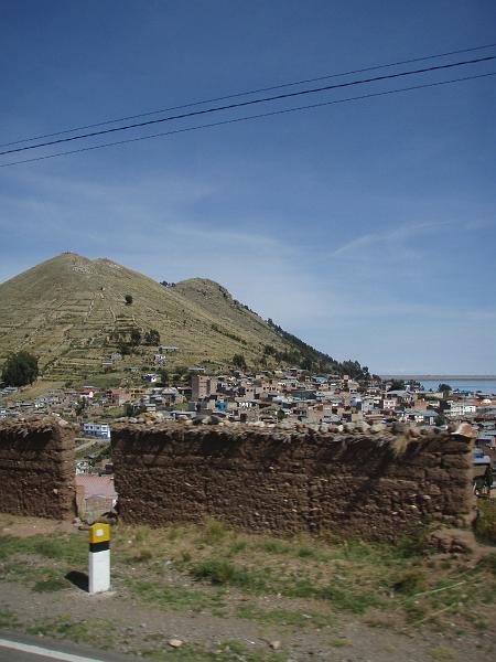Bus to La Paz (22).JPG